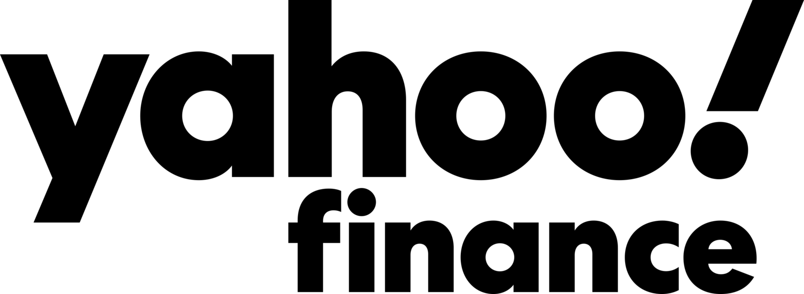 Бренд 3